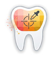 ToothShader logo